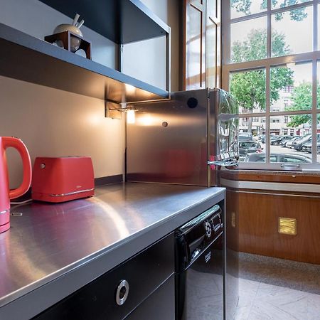 Guestready - City Blossom Porto Bagian luar foto