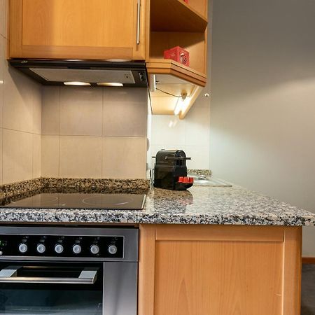 Guestready - City Blossom Porto Bagian luar foto