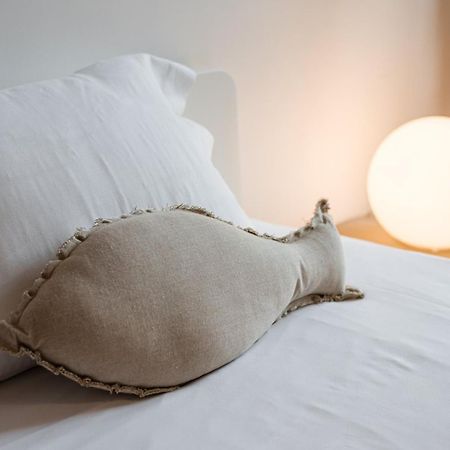 Guestready - City Blossom Porto Bagian luar foto