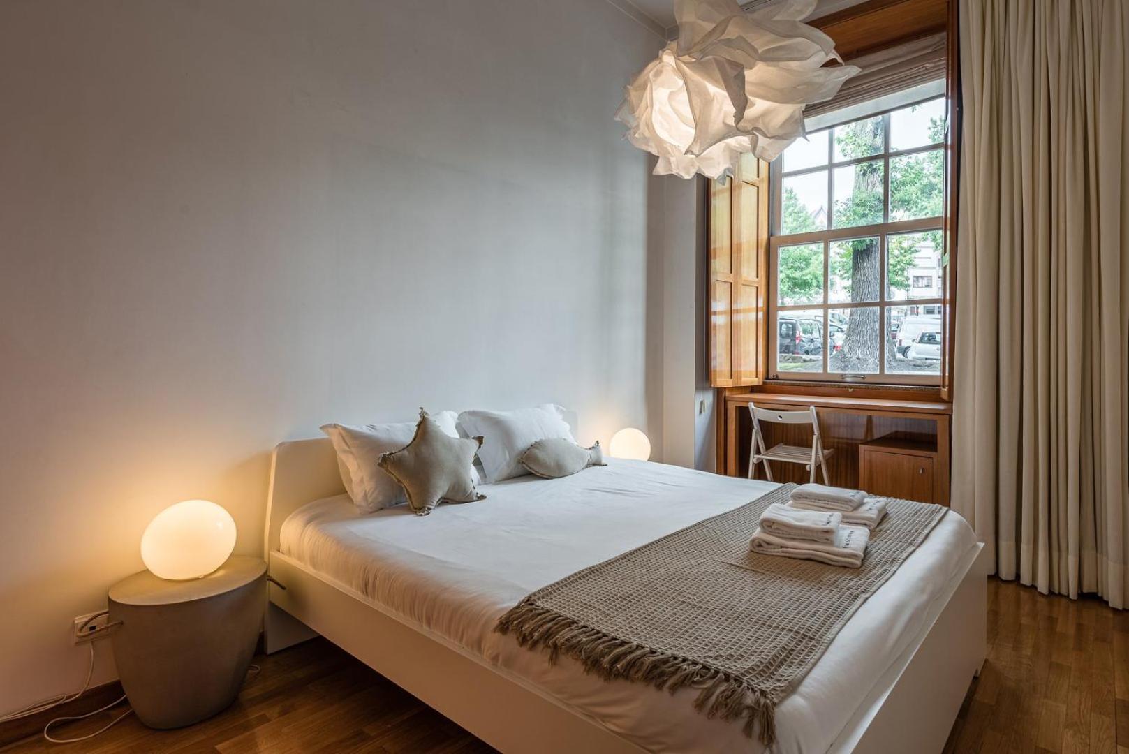 Guestready - City Blossom Porto Bagian luar foto