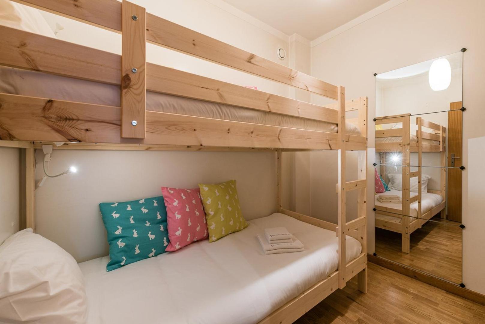 Guestready - City Blossom Porto Bagian luar foto