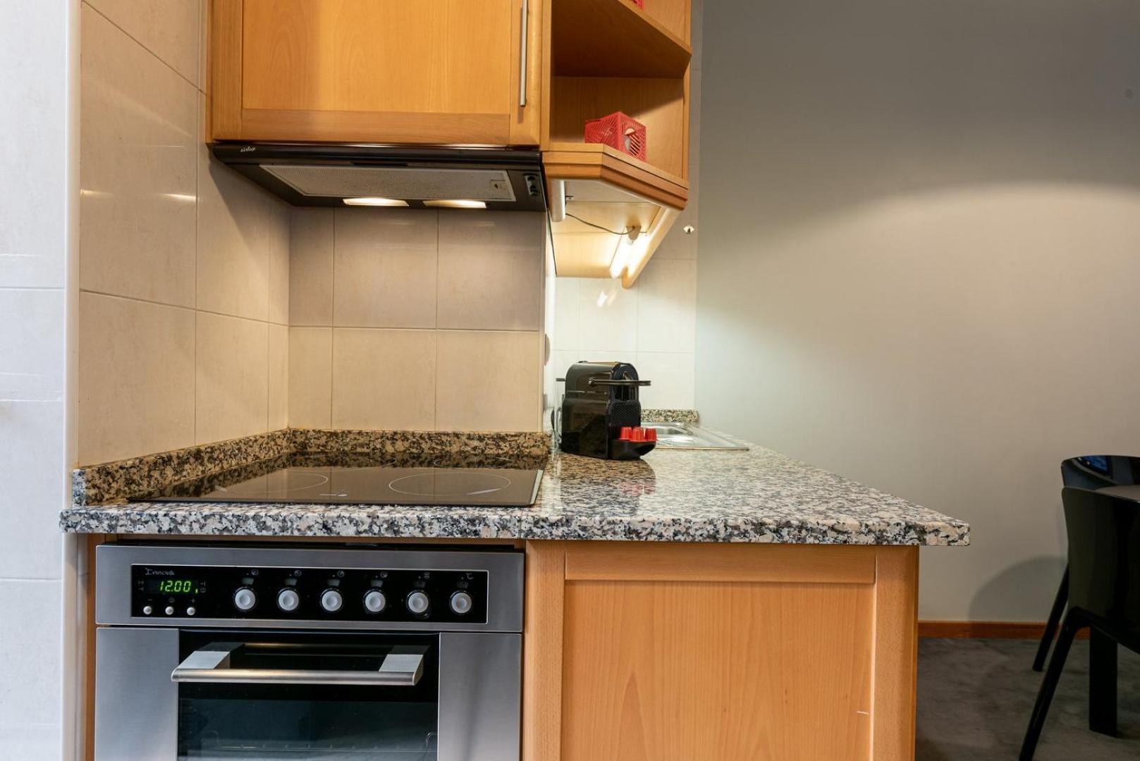 Guestready - City Blossom Porto Bagian luar foto
