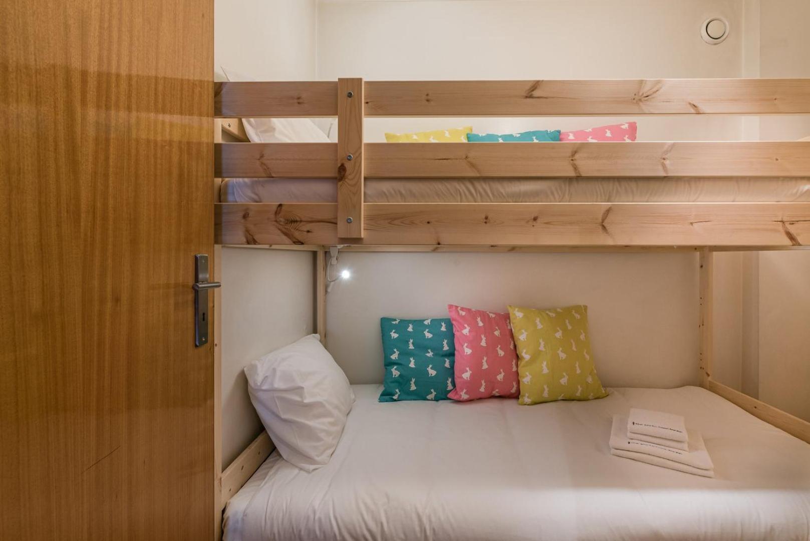 Guestready - City Blossom Porto Bagian luar foto