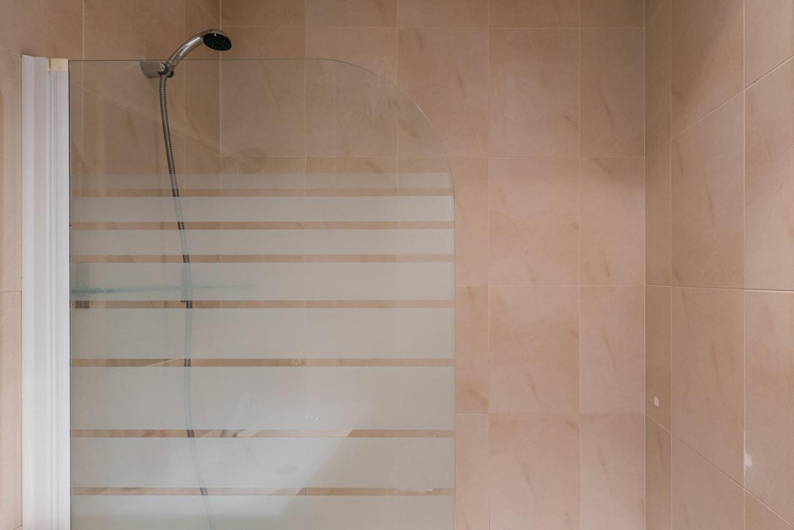 Guestready - City Blossom Porto Bagian luar foto
