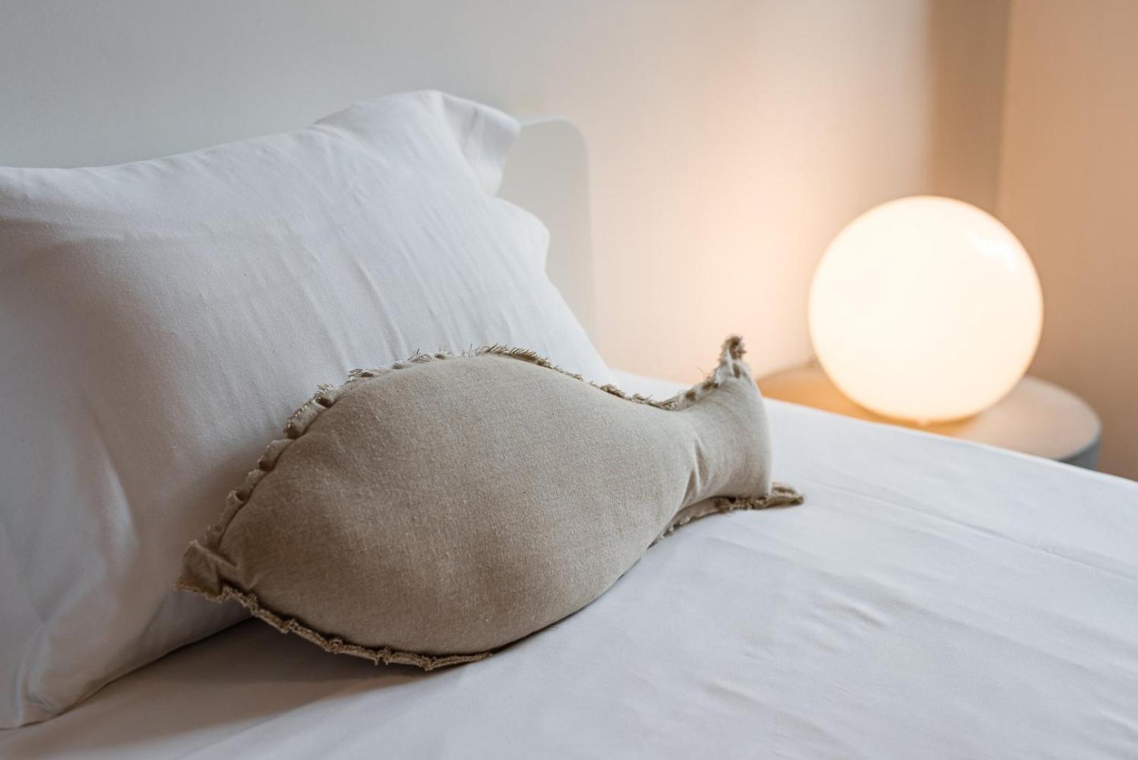 Guestready - City Blossom Porto Bagian luar foto