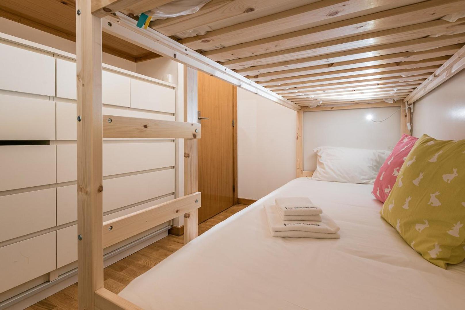 Guestready - City Blossom Porto Bagian luar foto