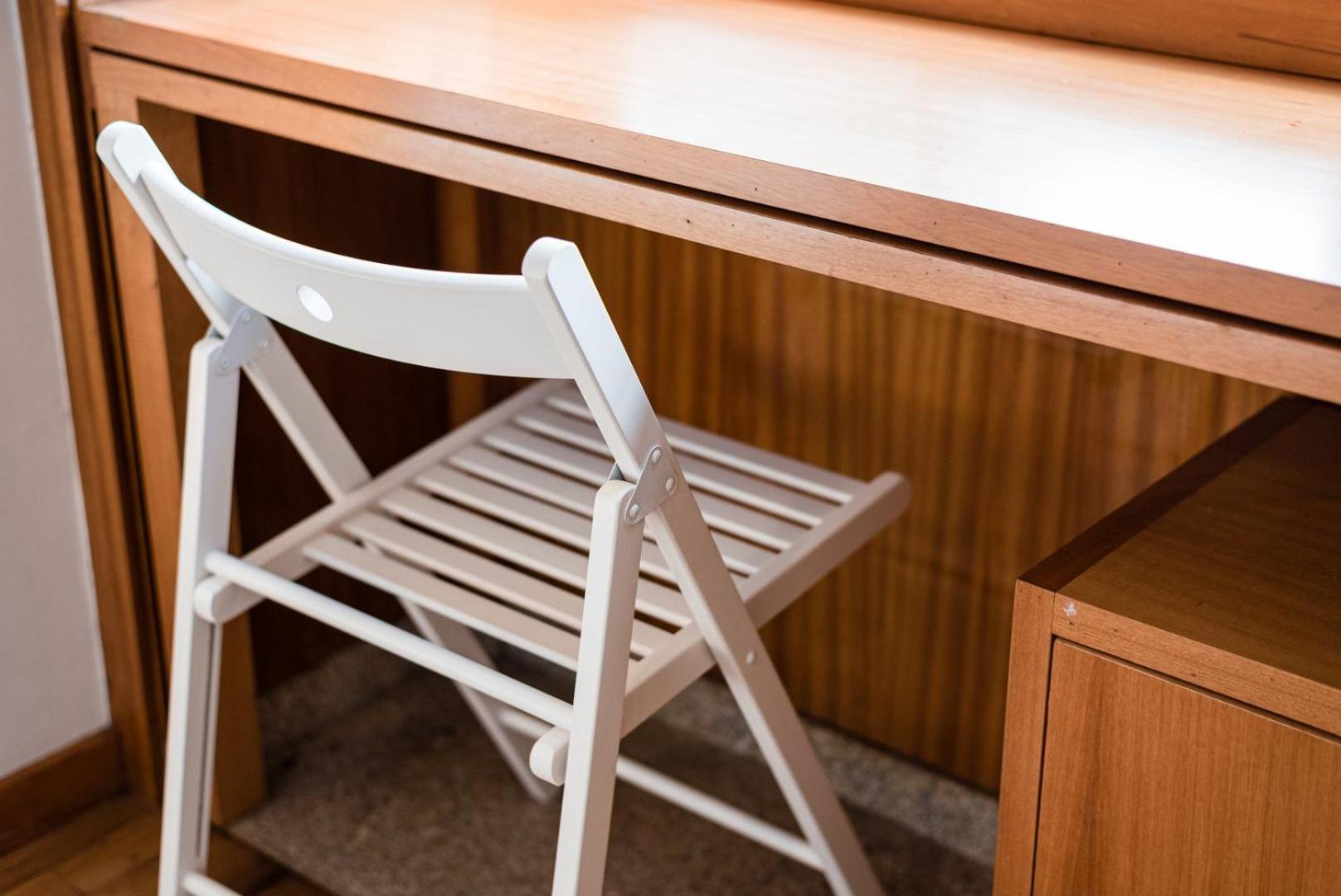 Guestready - City Blossom Porto Bagian luar foto