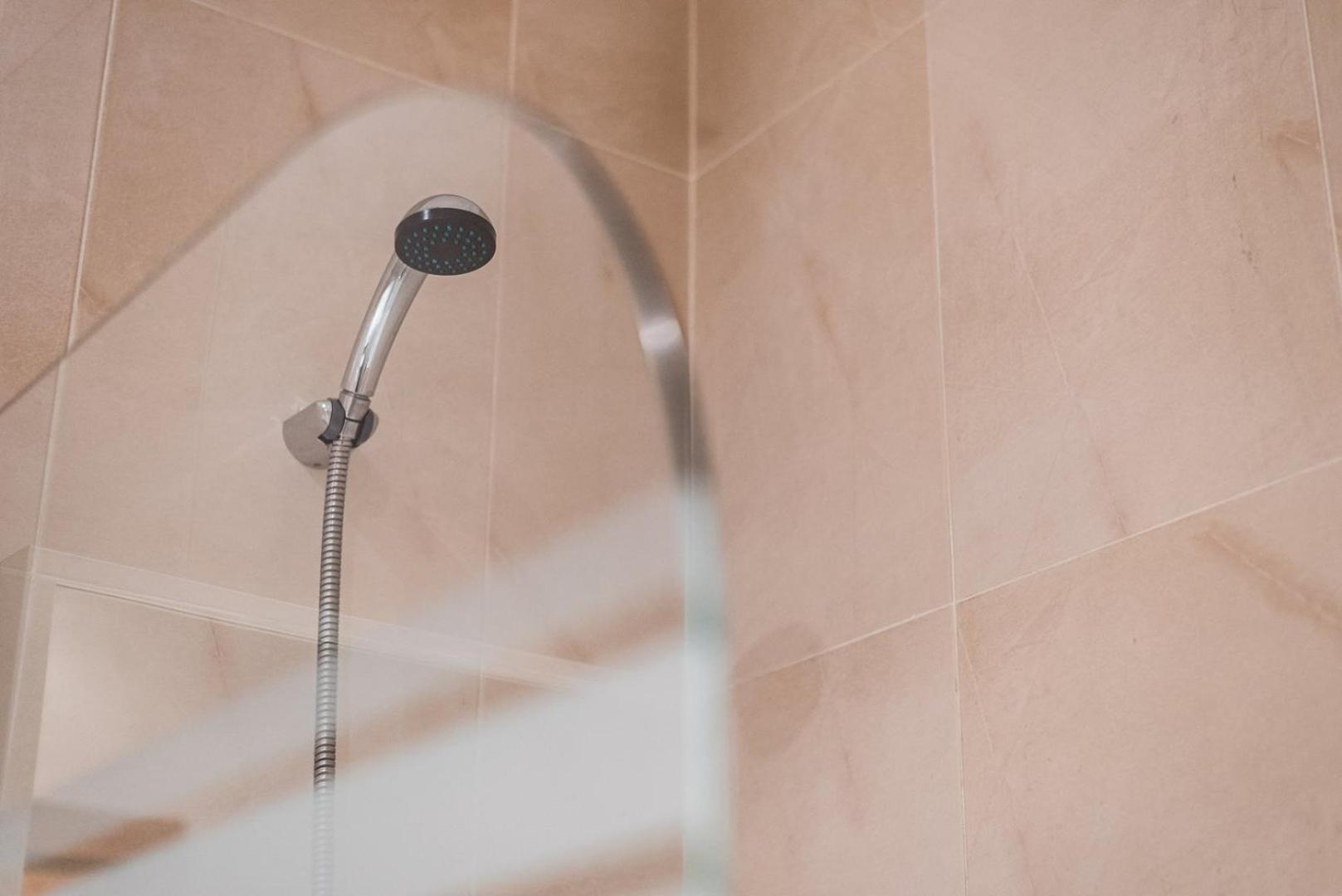 Guestready - City Blossom Porto Bagian luar foto