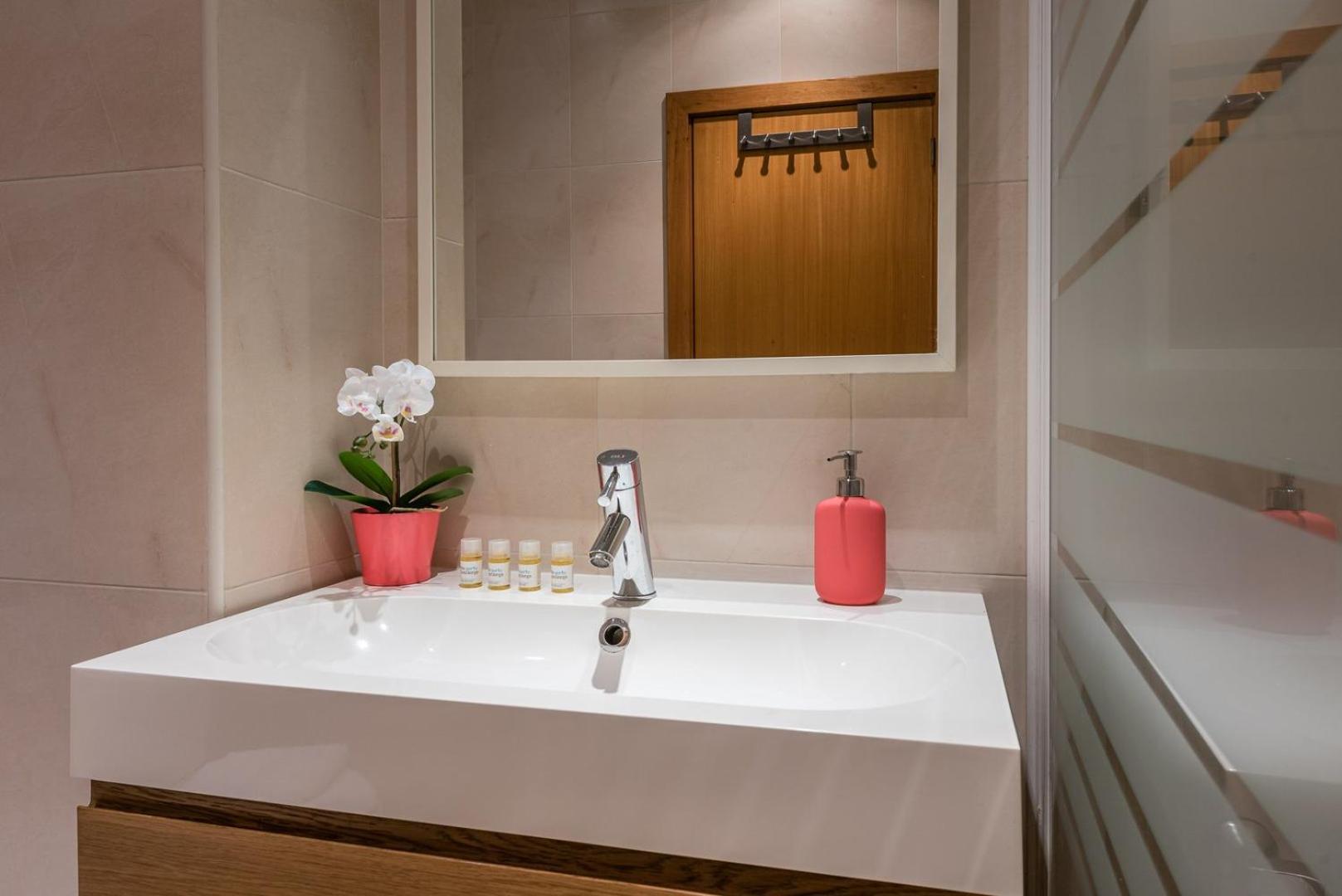 Guestready - City Blossom Porto Bagian luar foto