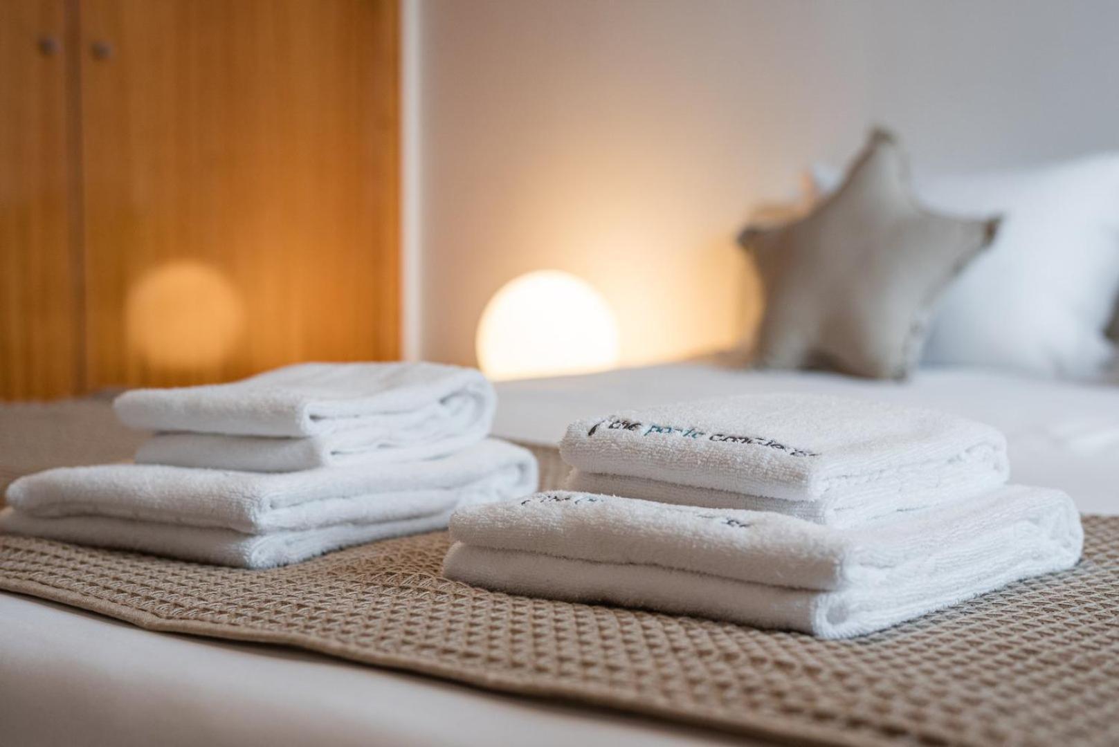 Guestready - City Blossom Porto Bagian luar foto